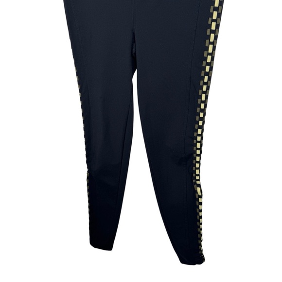 FP Movement Dreamweaver Legging in Black, Size S - Picture 7 of 12